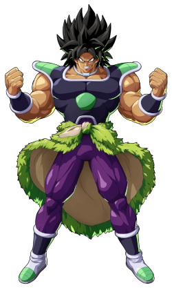 Dragon Ball Super Vegeta Png - Dragon Ball Super Goku Png@pngkey.com